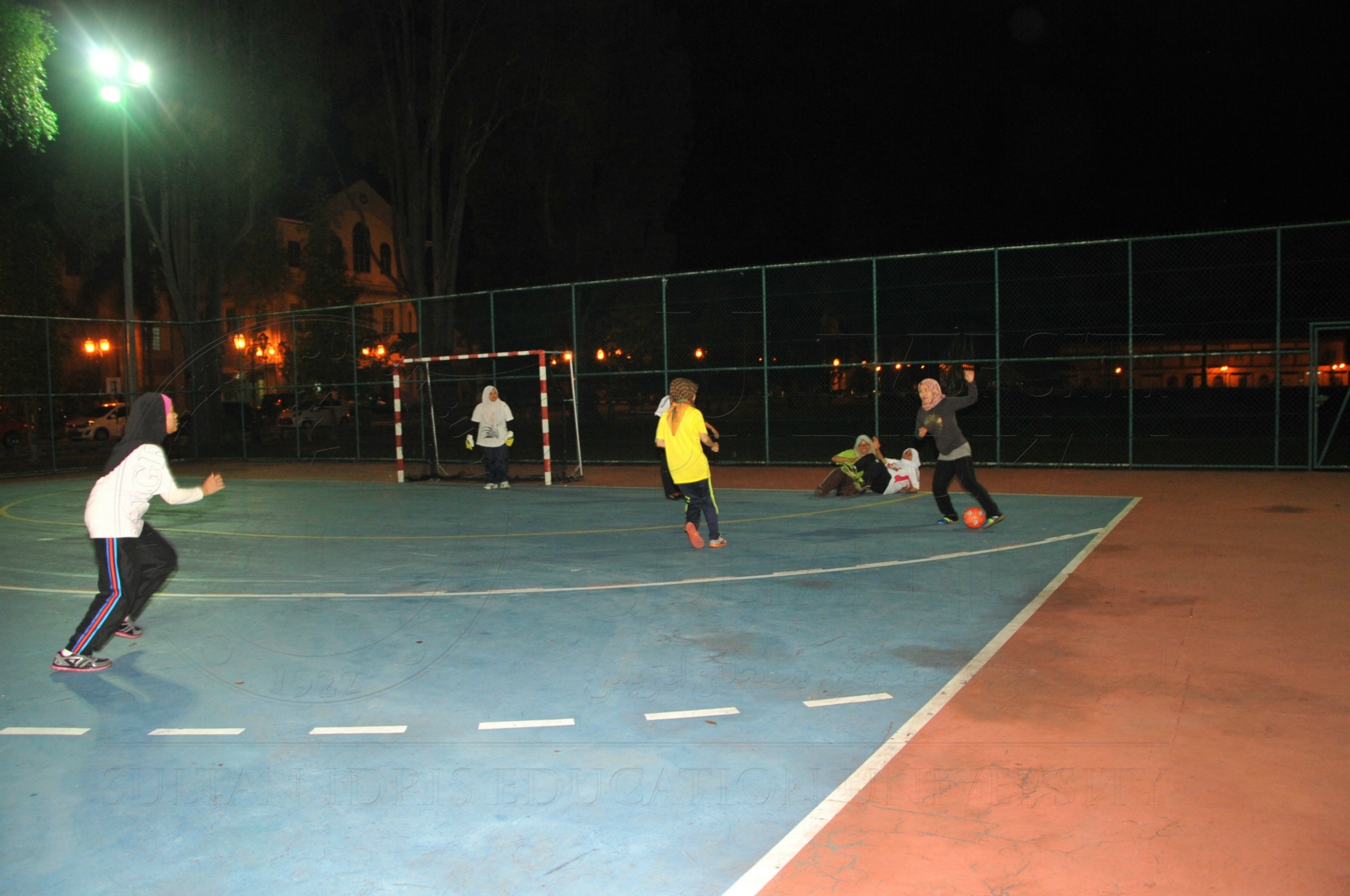 PRO 15 53 KIESTA HAS 4525